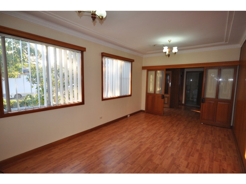 25 Little Road, Bankstown NSW 2200