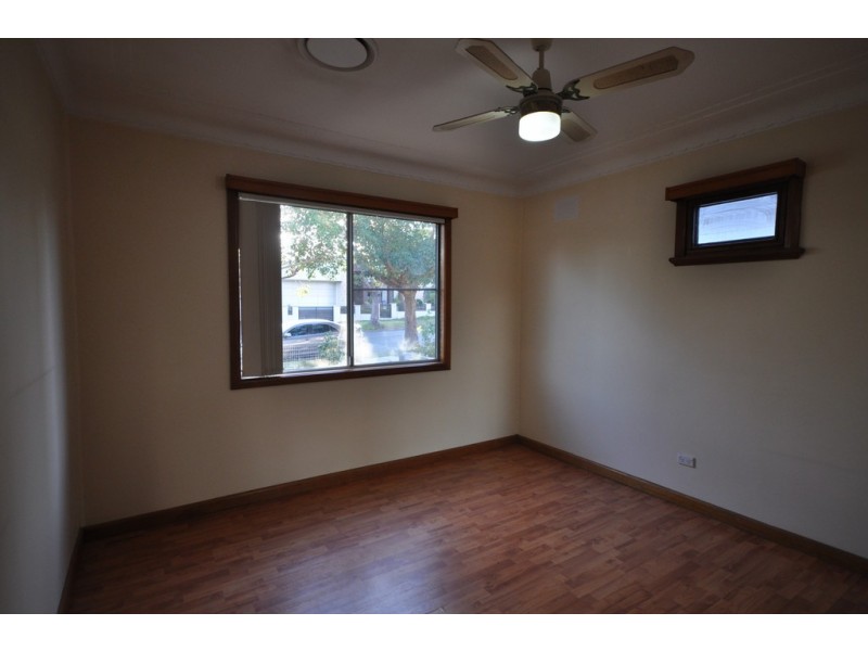 25 Little Road, Bankstown NSW 2200