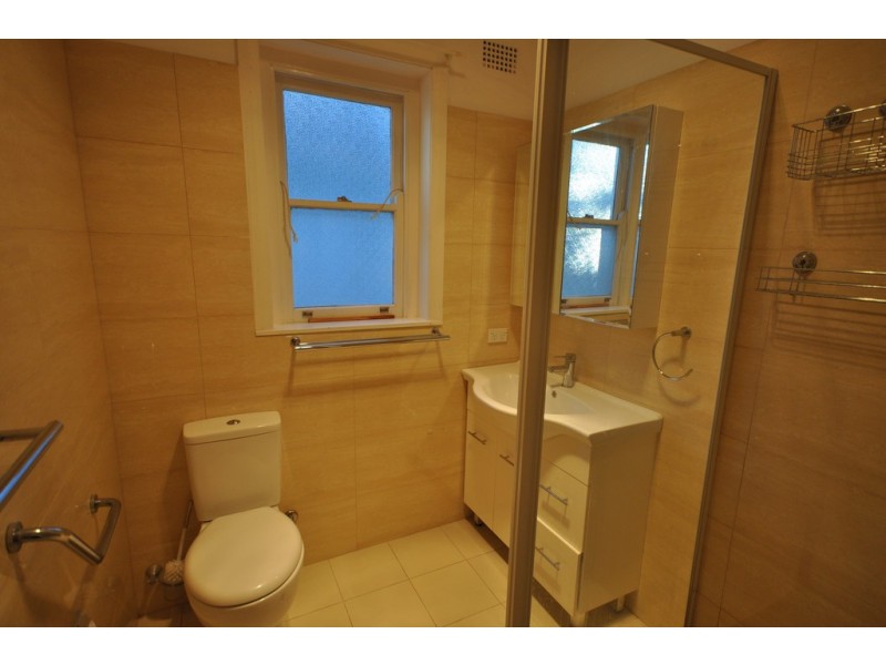 25 Little Road, Bankstown NSW 2200