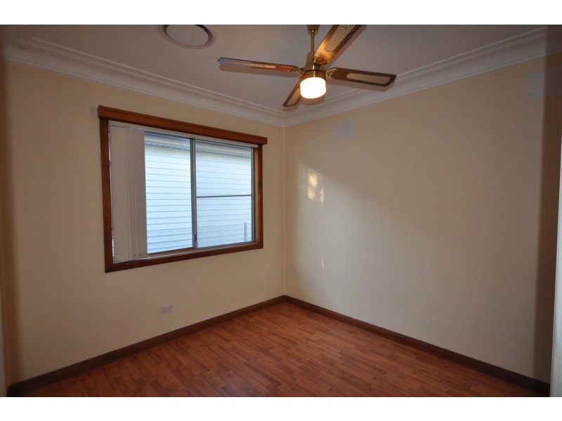 25 Little Road, Bankstown NSW 2200