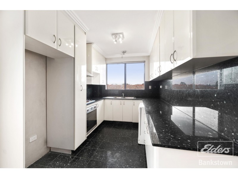 3/19-21 Barremma Road, Lakemba NSW 2195