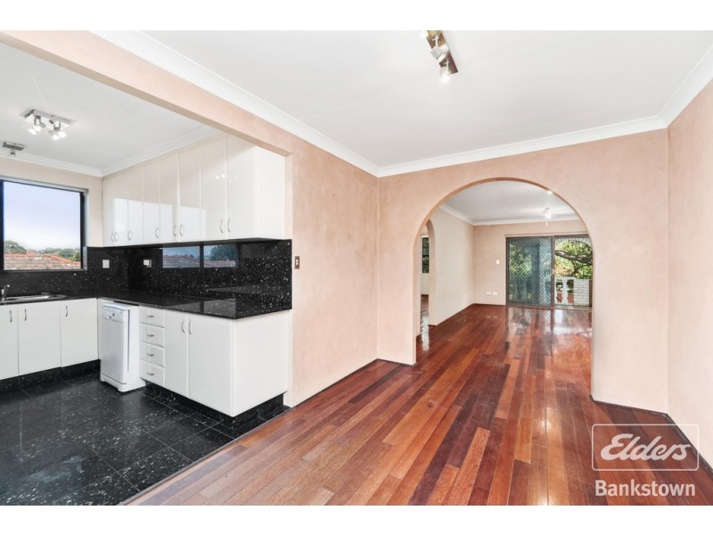 3/19-21 Barremma Road, Lakemba NSW 2195