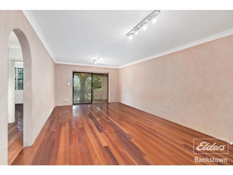 3/19-21 Barremma Road, Lakemba NSW 2195