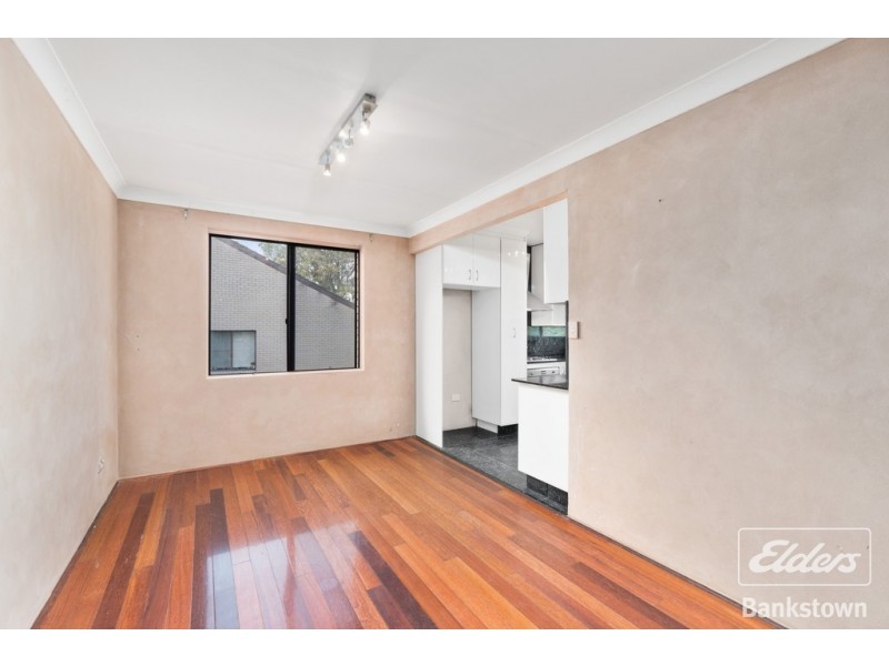 3/19-21 Barremma Road, Lakemba NSW 2195