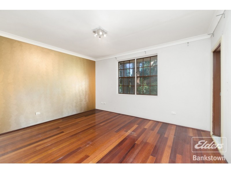 3/19-21 Barremma Road, Lakemba NSW 2195