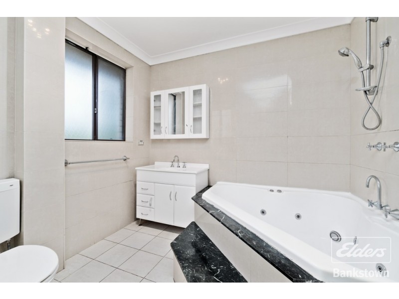 3/19-21 Barremma Road, Lakemba NSW 2195