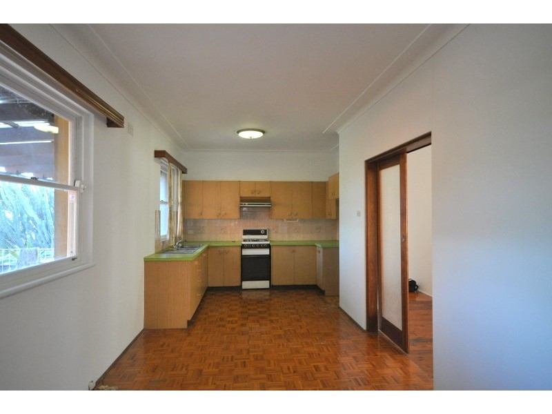 16 Jensen Street, Condell Park NSW 2200