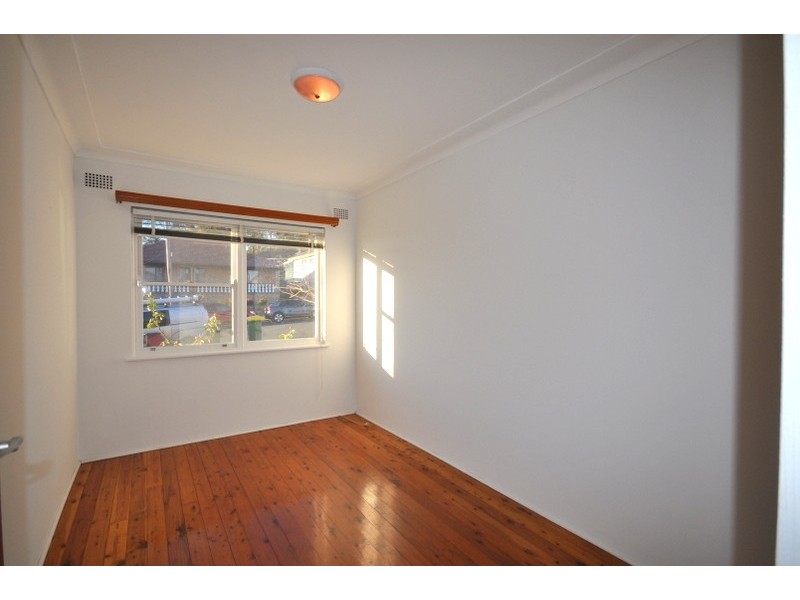 16 Jensen Street, Condell Park NSW 2200