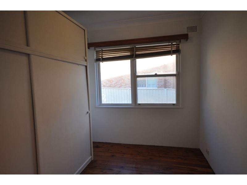 16 Jensen Street, Condell Park NSW 2200