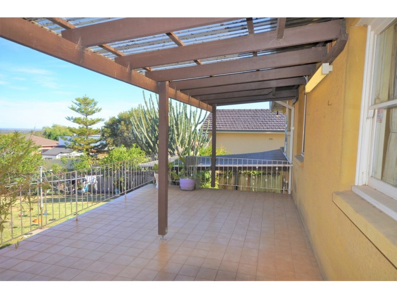 16 Jensen Street, Condell Park NSW 2200