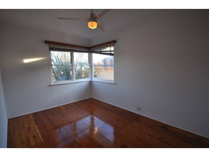 16 Jensen Street, Condell Park NSW 2200