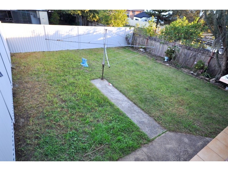 16 Jensen Street, Condell Park NSW 2200