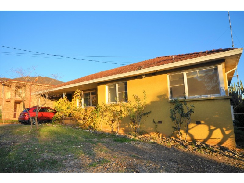 16 Jensen Street, Condell Park NSW 2200