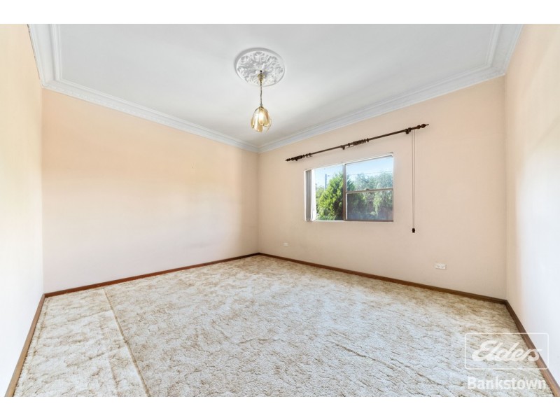 40 Jacobs Street, Bankstown NSW 2200