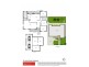 40 Jacobs Street, Bankstown NSW 2200 Floorplan