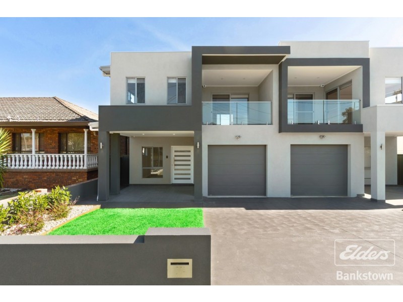 37a Hill Road, Birrong NSW 2143