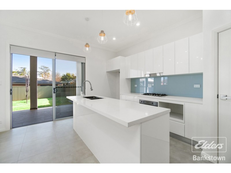 37a Hill Road, Birrong NSW 2143