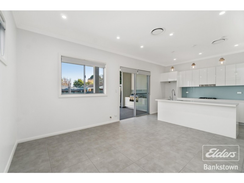 37a Hill Road, Birrong NSW 2143