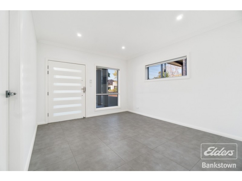 37a Hill Road, Birrong NSW 2143