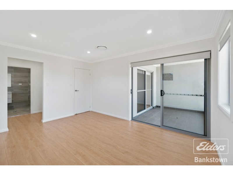 37a Hill Road, Birrong NSW 2143