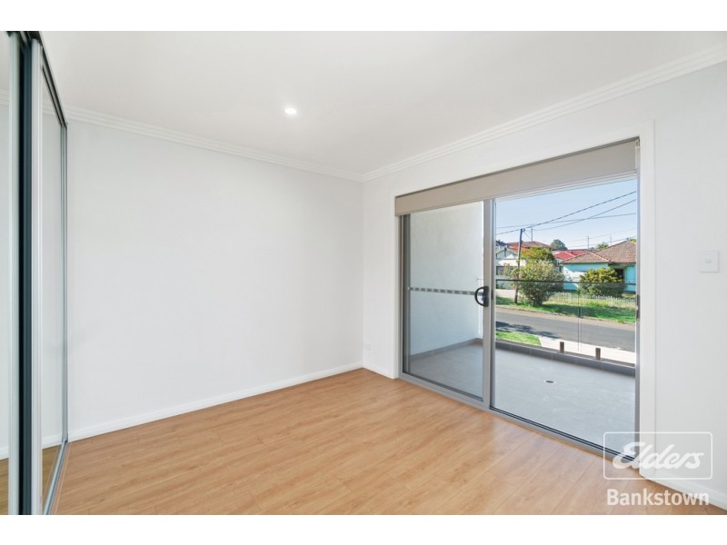 37a Hill Road, Birrong NSW 2143