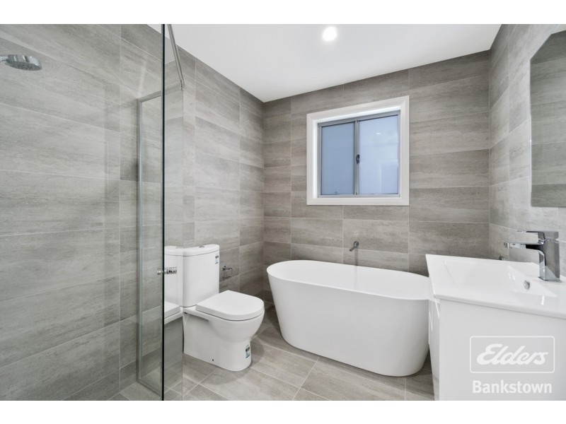 37a Hill Road, Birrong NSW 2143