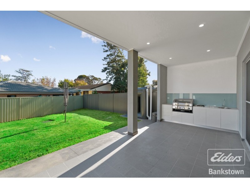 37a Hill Road, Birrong NSW 2143