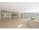 905/16-20 Meredith Street, Bankstown NSW 2200