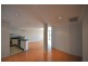 905/16-20 Meredith Street, Bankstown NSW 2200