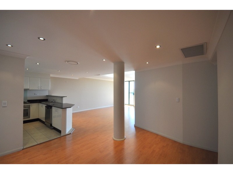 905/16-20 Meredith Street, Bankstown NSW 2200