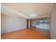 905/16-20 Meredith Street, Bankstown NSW 2200