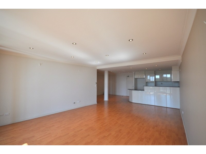 905/16-20 Meredith Street, Bankstown NSW 2200