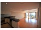 905/16-20 Meredith Street, Bankstown NSW 2200