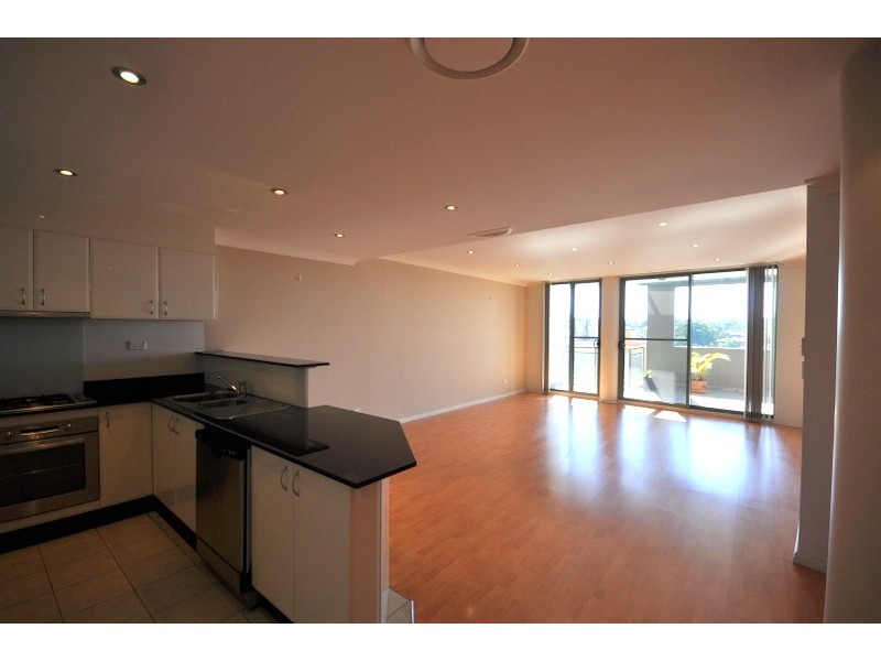 905/16-20 Meredith Street, Bankstown NSW 2200