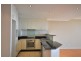 905/16-20 Meredith Street, Bankstown NSW 2200