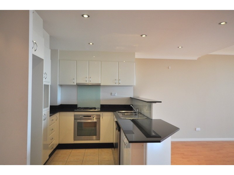 905/16-20 Meredith Street, Bankstown NSW 2200