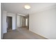 905/16-20 Meredith Street, Bankstown NSW 2200