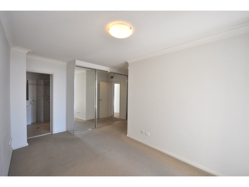 905/16-20 Meredith Street, Bankstown NSW 2200