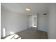 905/16-20 Meredith Street, Bankstown NSW 2200