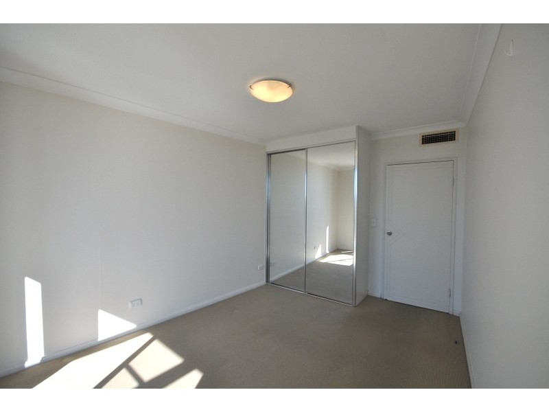 905/16-20 Meredith Street, Bankstown NSW 2200