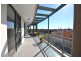 905/16-20 Meredith Street, Bankstown NSW 2200