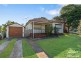 180 Roberts Road, Greenacre NSW 2190