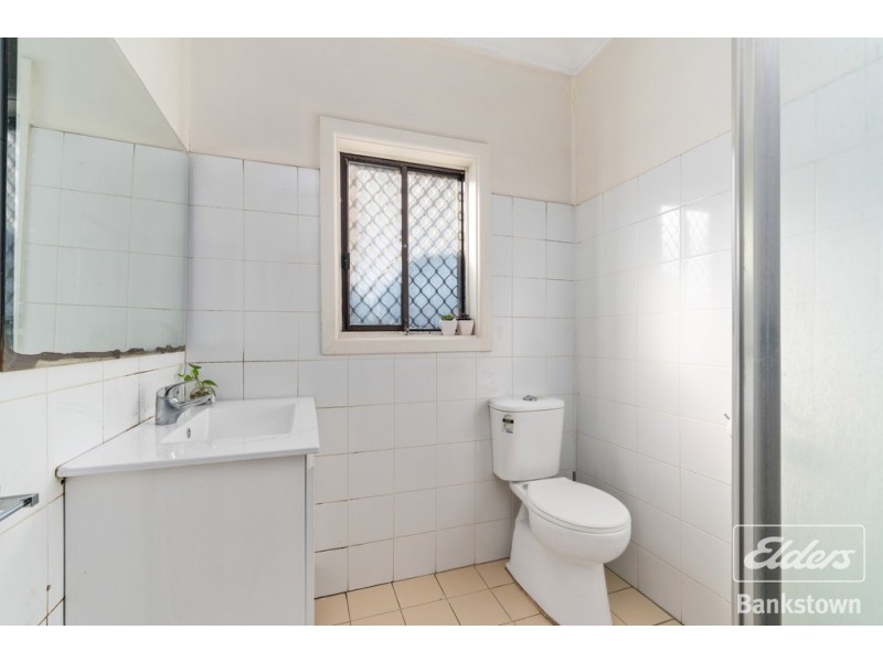 180 Roberts Road, Greenacre NSW 2190