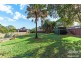 180 Roberts Road, Greenacre NSW 2190