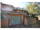 15/149 Auburn Road, Yagoona NSW 2199
