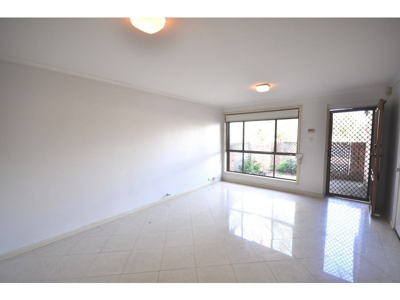 15/149 Auburn Road, Yagoona NSW 2199