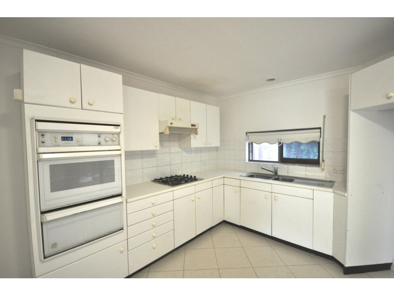 15/149 Auburn Road, Yagoona NSW 2199