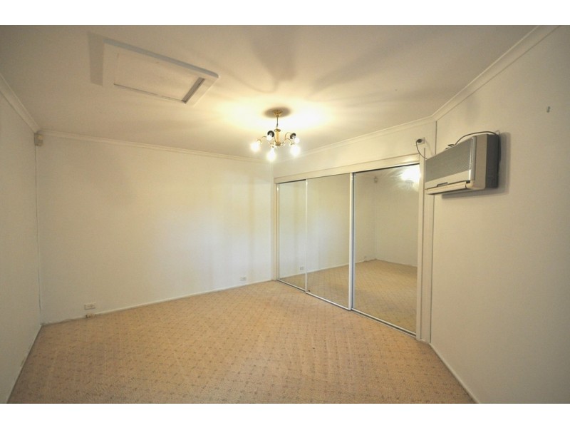 15/149 Auburn Road, Yagoona NSW 2199