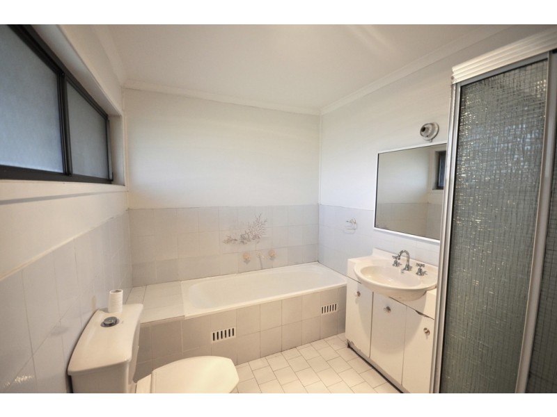 15/149 Auburn Road, Yagoona NSW 2199