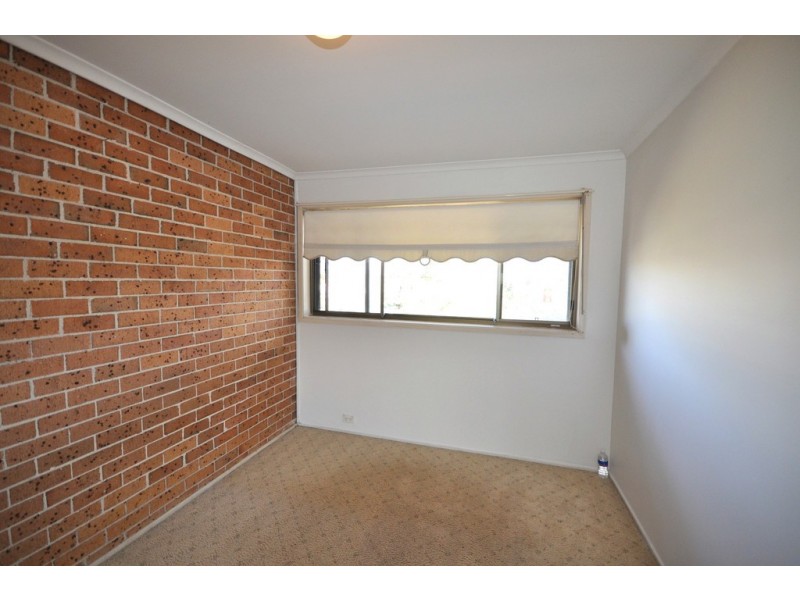 15/149 Auburn Road, Yagoona NSW 2199